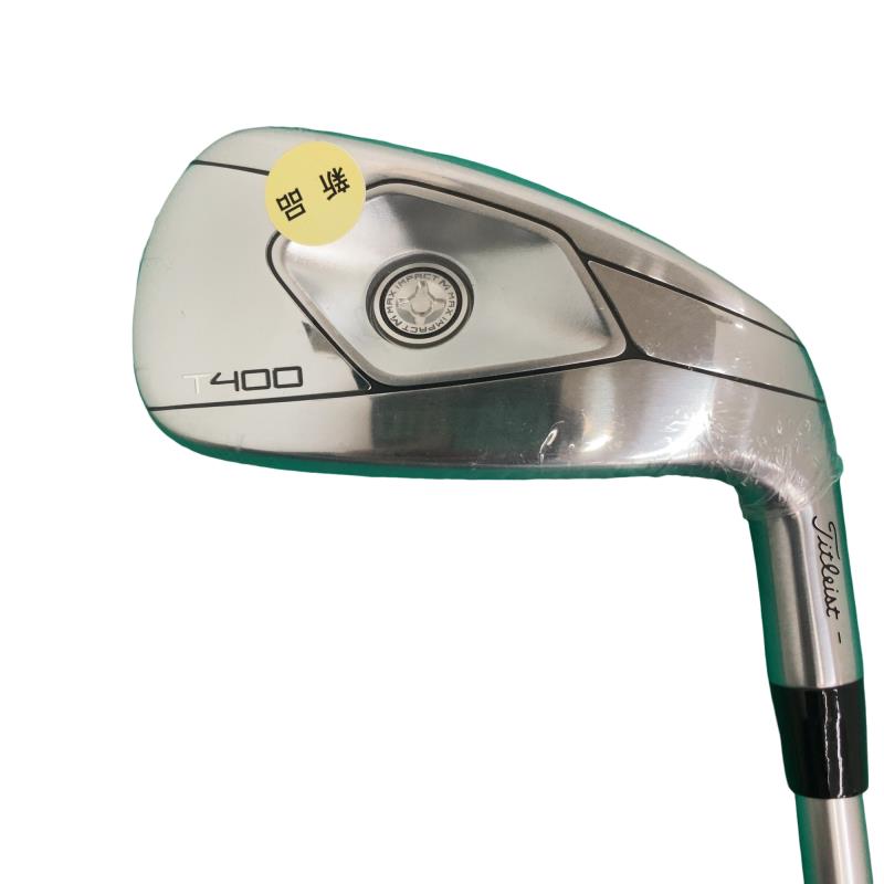 �s���������������@�s�S�O�O�i�Q�O�Q�Q�j�@�T�r�i���{���F�T�{�Z�b�g�j