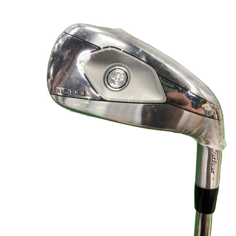 �s���������������@�s�S�O�O�i�Q�O�Q�Q�j�@�T�r�i���{���F�T�{�Z�b�g�j