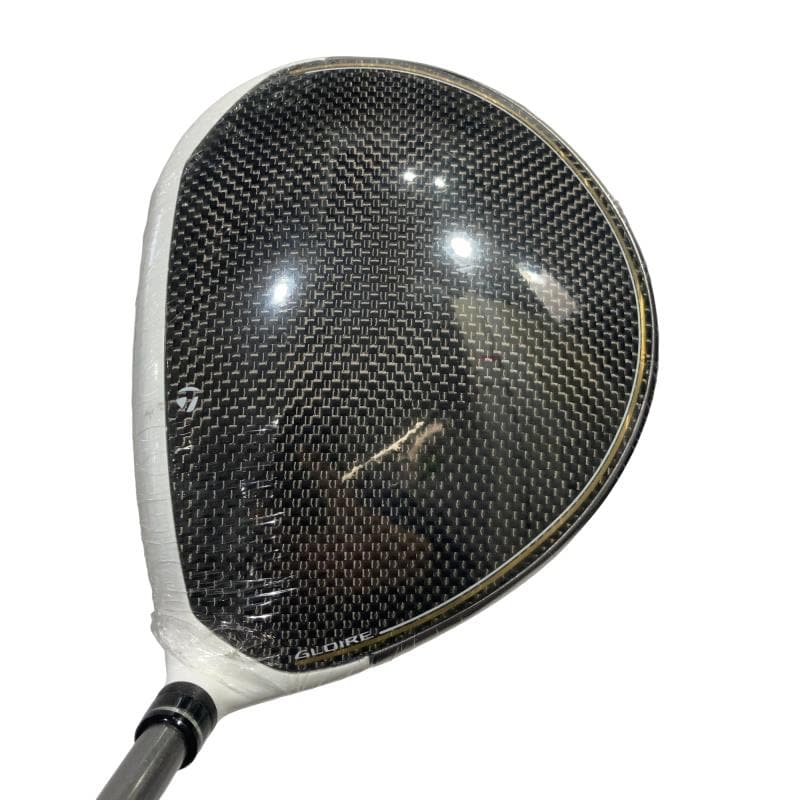 �r�s�d�`�k�s�g�@�f�k�n�h�q�d�@�P�P�D�T°