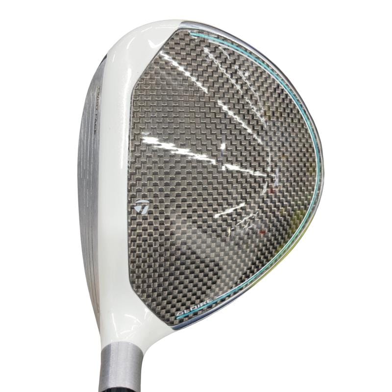 �r�s�d�`�k�s�g�@�f�k�n�h�q�d�@�V�v�@���f�B�[�X