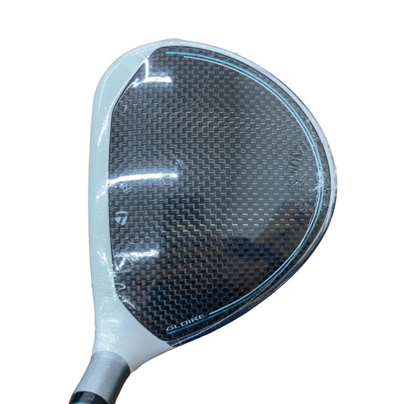 �r�s�d�`�k�s�g�@�f�k�n�h�q�d�@�V�v�@���f�B�[�X