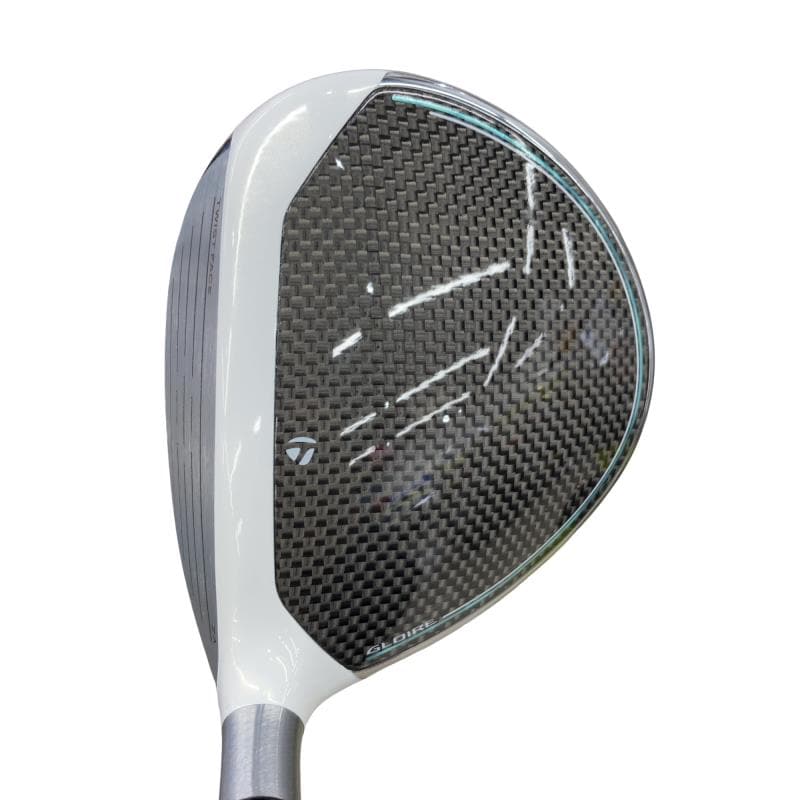 �r�s�d�`�k�s�g�@�f�k�n�h�q�d�@�V�v�@���f�B�[�X