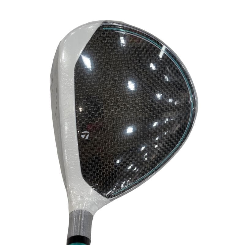 rsd`ksg@fknhqd@Vv@fB[X