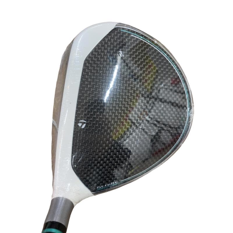 �r�s�d�`�k�s�g�@�f�k�n�h�q�d�@�V�v�@���f�B�[�X