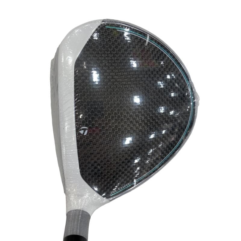 rsd`ksg@fknhqd@Vv@fB[X