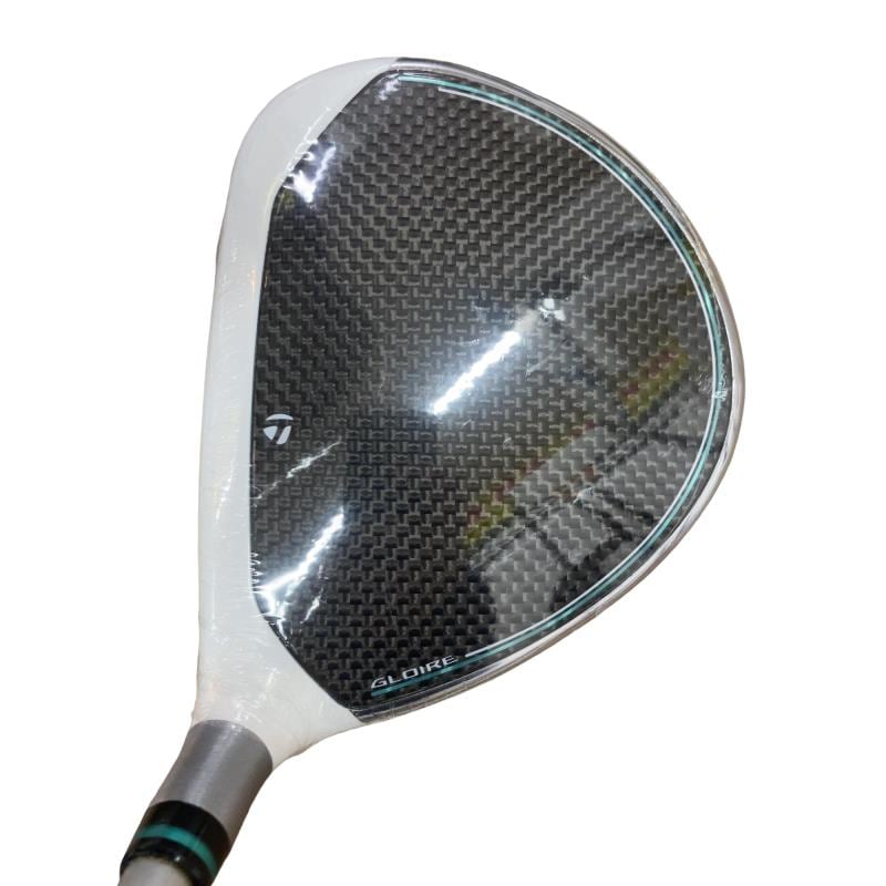 �r�s�d�`�k�s�g�@�f�k�n�h�q�d�@�V�v�@���f�B�[�X