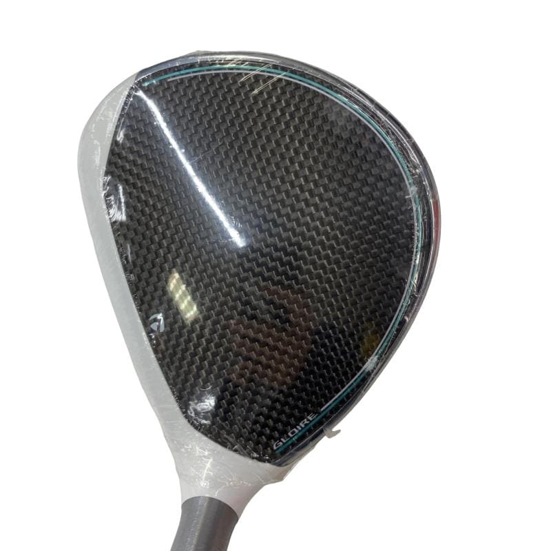 �r�s�d�`�k�s�g�@�f�k�n�h�q�d�@�V�v�@���f�B�[�X