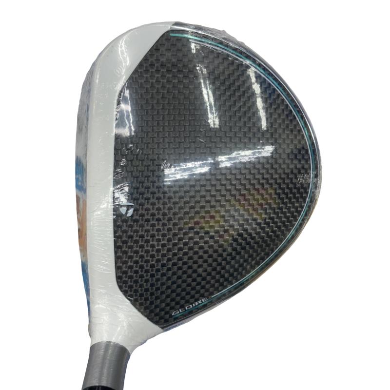 �r�s�d�`�k�s�g�@�f�k�n�h�q�d�@�V�v�@���f�B�[�X