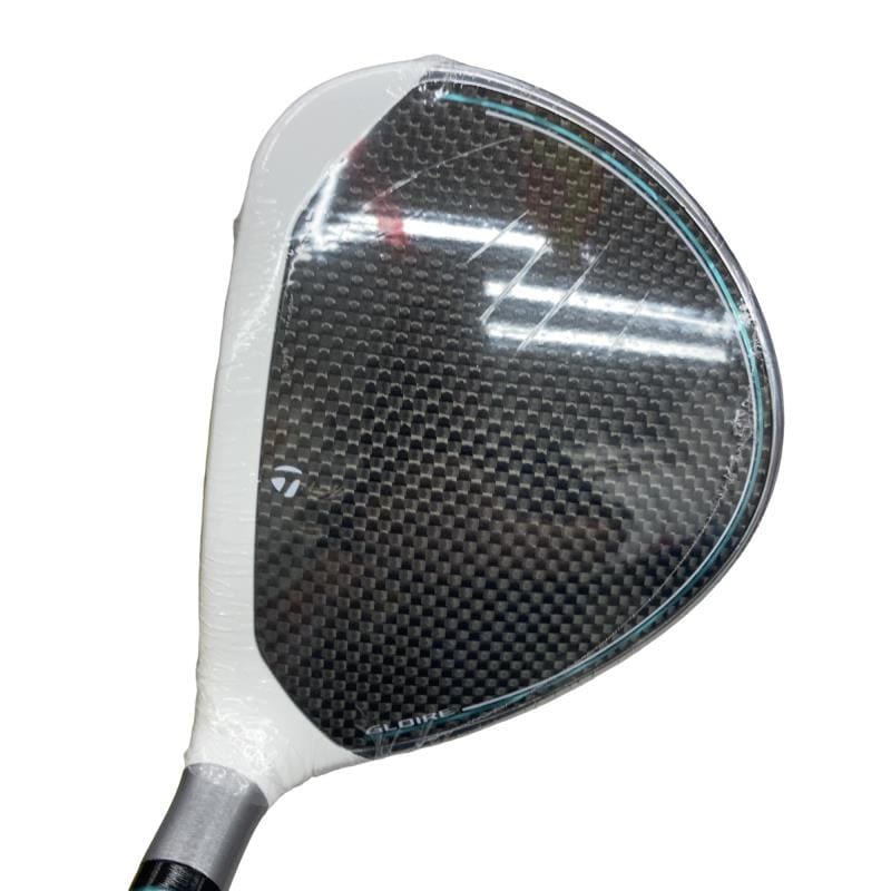 �r�s�d�`�k�s�g�@�f�k�n�h�q�d�@�V�v�@���f�B�[�X