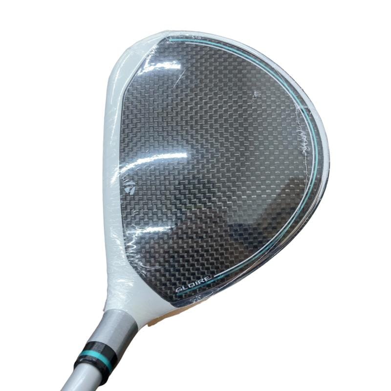 �r�s�d�`�k�s�g�@�f�k�n�h�q�d�@�V�v�@���f�B�[�X