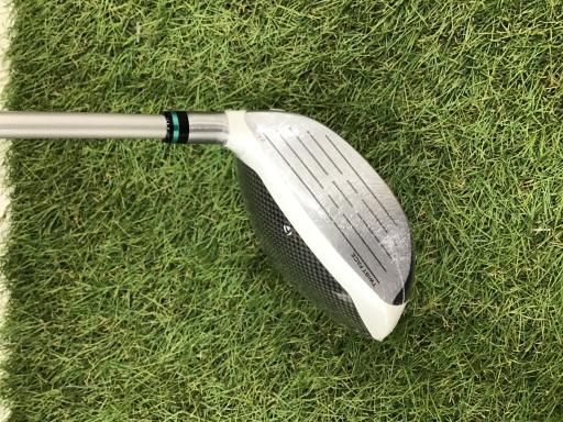 rsd`ksg@fknhqd@Vv@fB[X