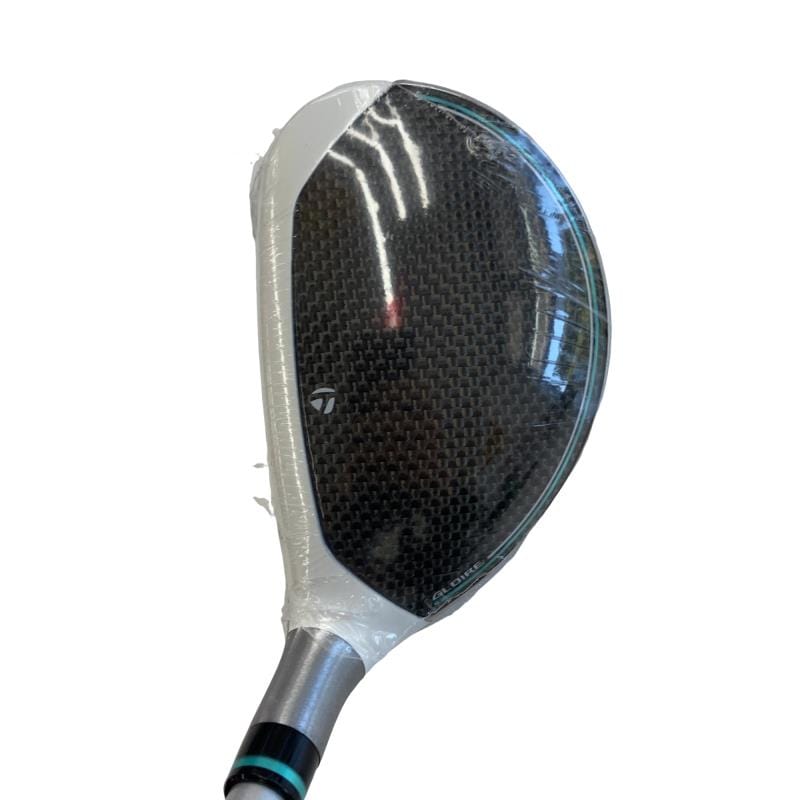 �r�s�d�`�k�s�g�@�f�k�n�h�q�d�@�t�U�@���f�B�[�X