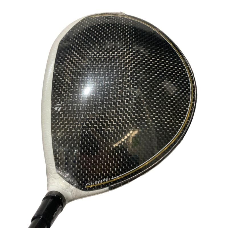 �r�s�d�`�k�s�g�@�f�k�n�h�q�d�{�@�@�X�D�T°