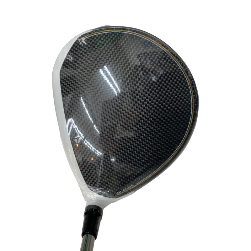 �r�s�d�`�k�s�g�@�f�k�n�h�q�d�{�@�@�X�D�T°