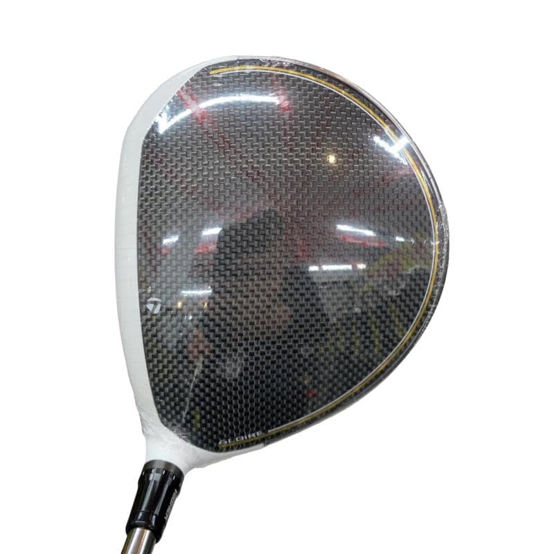 �r�s�d�`�k�s�g�@�f�k�n�h�q�d�{�@�@�X�D�T°