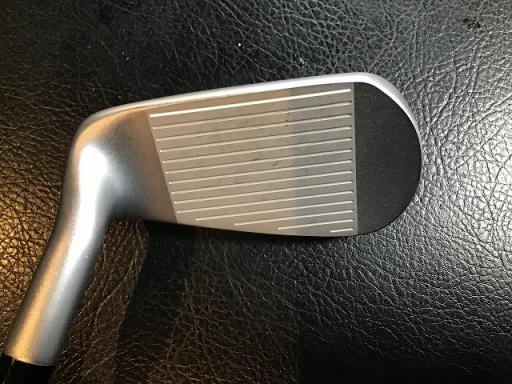 c@oq@v@cov|PPX@SW°@RSC`iW{Obvj