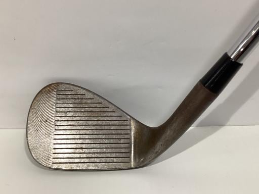 �b�����������������@�q�s�w�|�S�@�u���b�N�T�e���@�T�Q°�^�P�O°�@�l�h�c