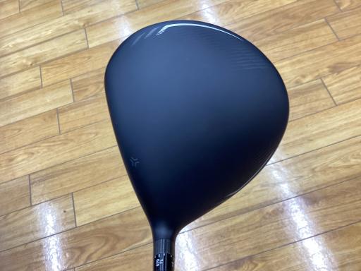 rqhwnm@ywT@l@hh@kr@@XDT°