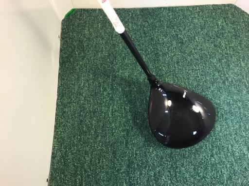 qr@itrsiQOQQj@PODT°