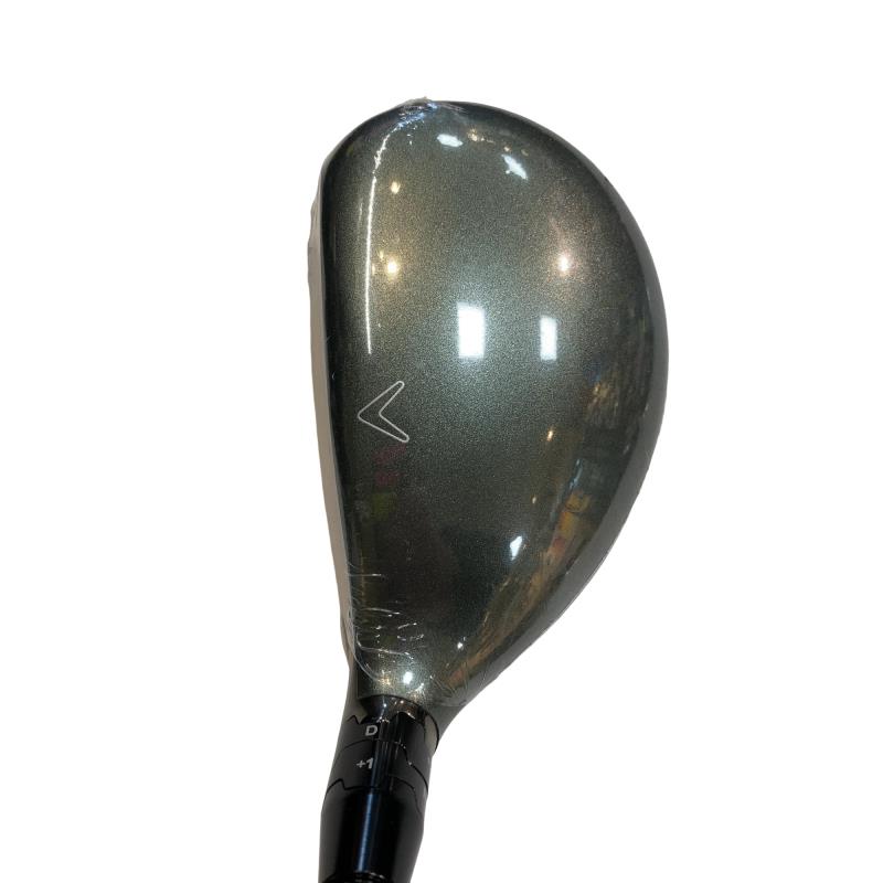 fqd`s@ahf@adqsg`iQOQRj@tS