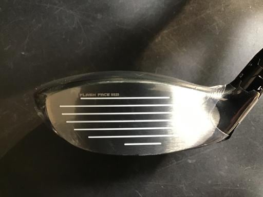 fqd`s@ahf@adqsg`iQOQRj@tT