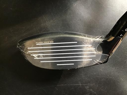 fqd`s@ahf@adqsg`iQOQRj@tT