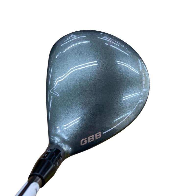 �f�q�d�`�s�@�a�h�f�@�a�d�q�s�g�`�i�Q�O�Q�R�j�@�R�v