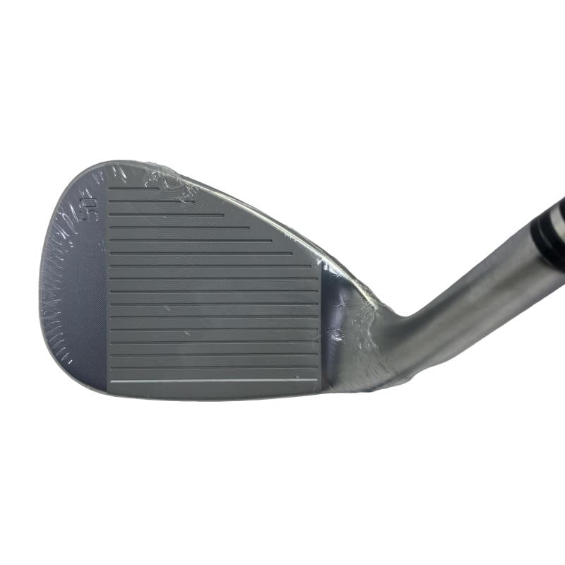 �f�S�R�O�@�T�O°