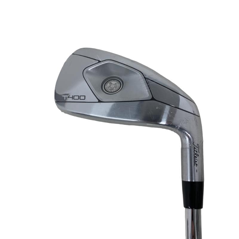 �s���������������@�s�S�O�O�i�Q�O�Q�Q�j�@�T�r�i���{���F�T�{�Z�b�g�j