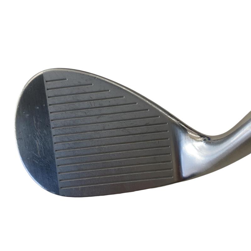 �q�������q���@�`���������������@�������@�T�Q°