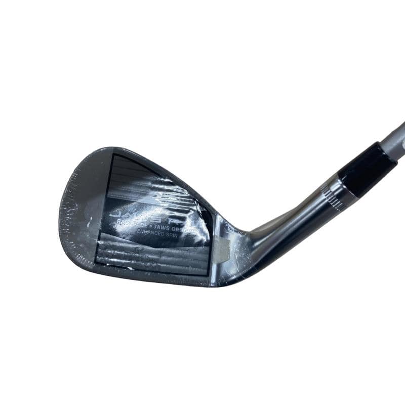 i`vr@q`v@NbL@TS°^PQ°v@fB[X