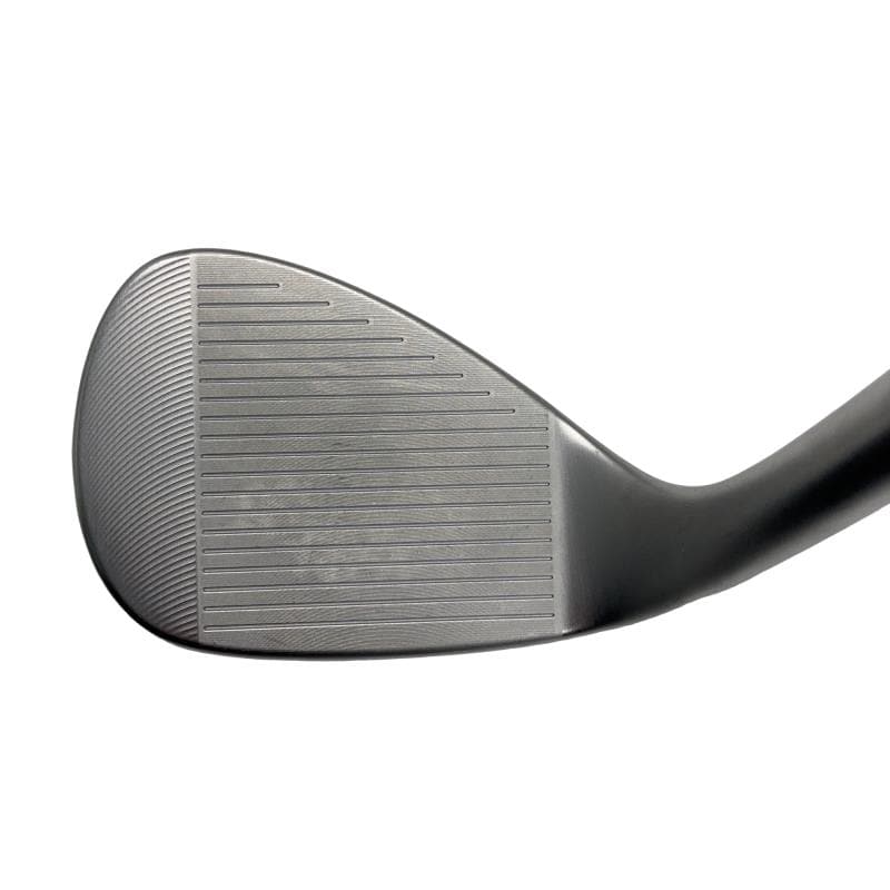 �b�����������������@�b�u�w�@�y�h�o�b�n�q�d�@�T�U°�^�P�Q°