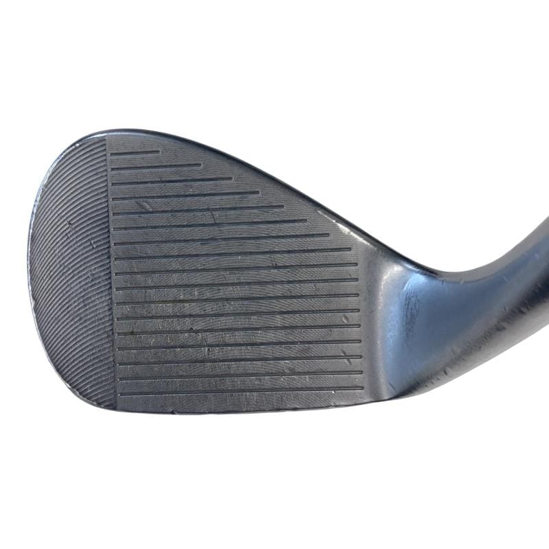 �b�����������������@�q�s�w�|�S�@�c�A�[�T�e���@�T�Q°�^�P�O°�@�l�h�c