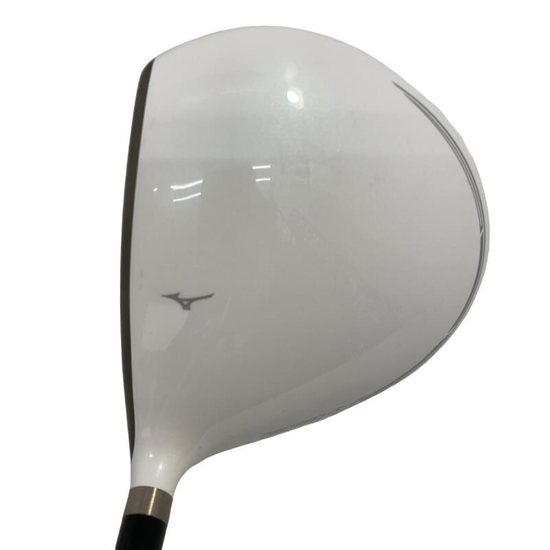 �a�q�|�w�@�P�R°�@���f�B�[�X