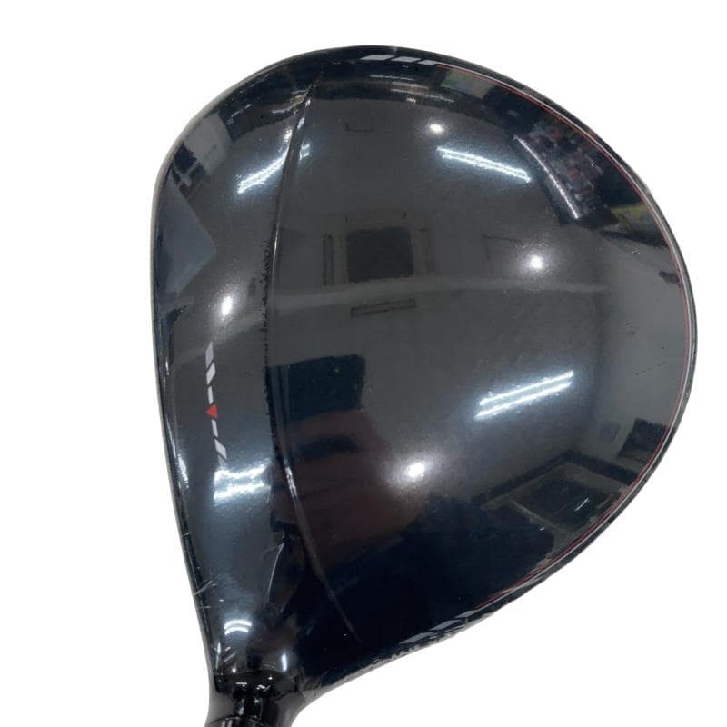 dynmd@fs@STOiQOQQj@PODT°