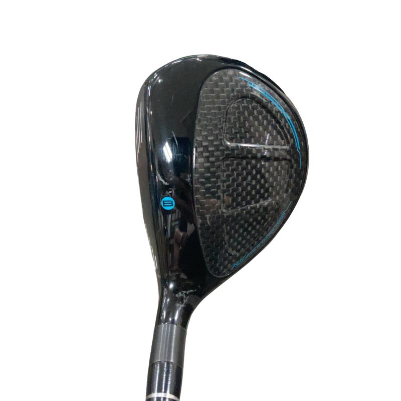 �a�d�q�d�r�@�m�w�@�t�S