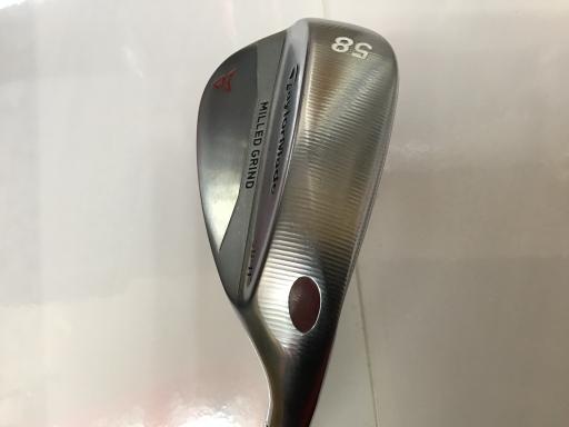 s@l@lhkkdc@fqhmc@TW°^PP°