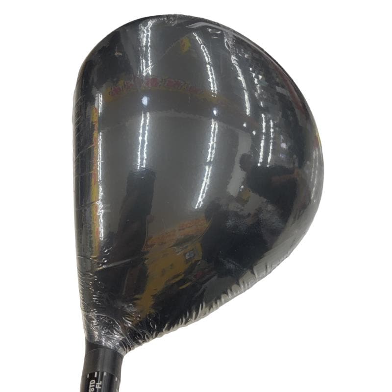 rqhwnm@ywV@l@hh@@XDT°