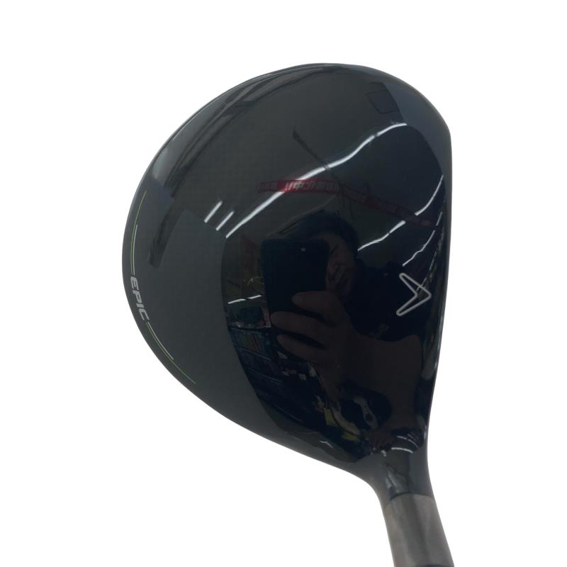 �d�o�h�b�@�l�`�w�@�@�T�v�@���t�e�B