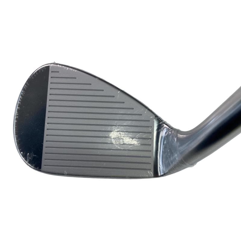 �r�q�h�w�n�m�@�y�w�T�@�l���@�h�h�@�r�v