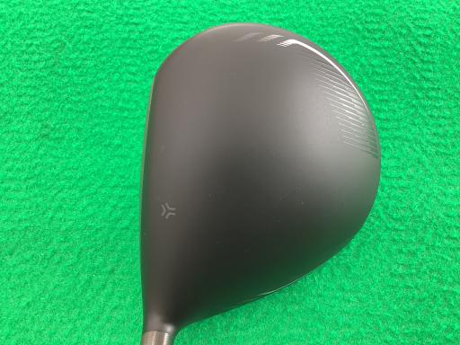 rqhwnm@ywV@l@hh@@XDT°