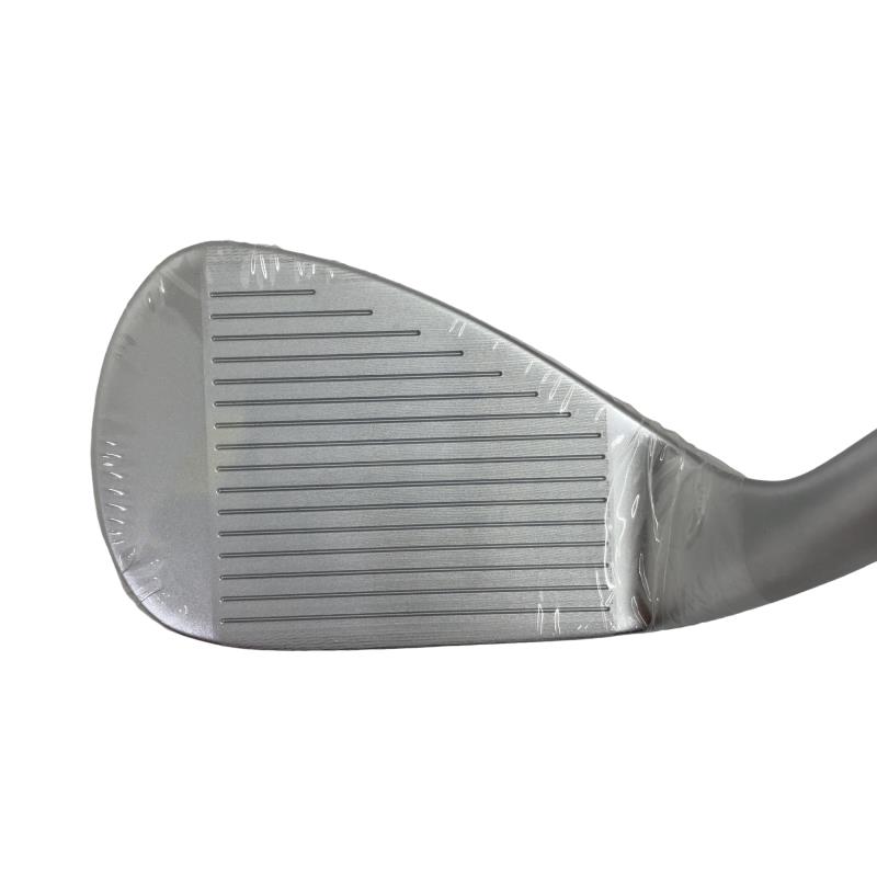 �r�q�h�w�n�m�@�y�w�S�@�l���@�h�h�@�r�v