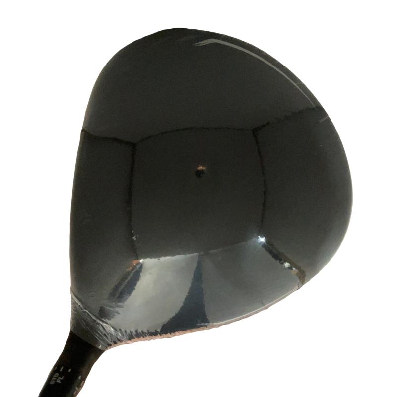 �r�q�h�w�n�m�@�y�w�T�@�l���@�h�h�@�P�O�D�T°