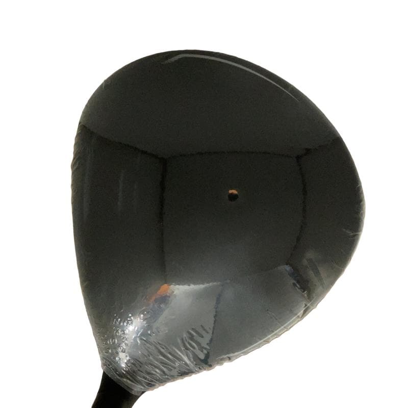 �r�q�h�w�n�m�@�y�w�T�@�l���@�h�h�@�P�O�D�T°