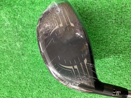 rqhwnm@ywV@l@hh@@XDT°