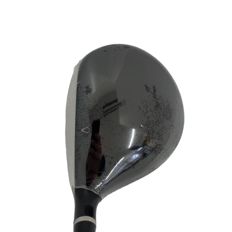 �������������@�c�q�h�u�d�r�s�`�q�@�T�v