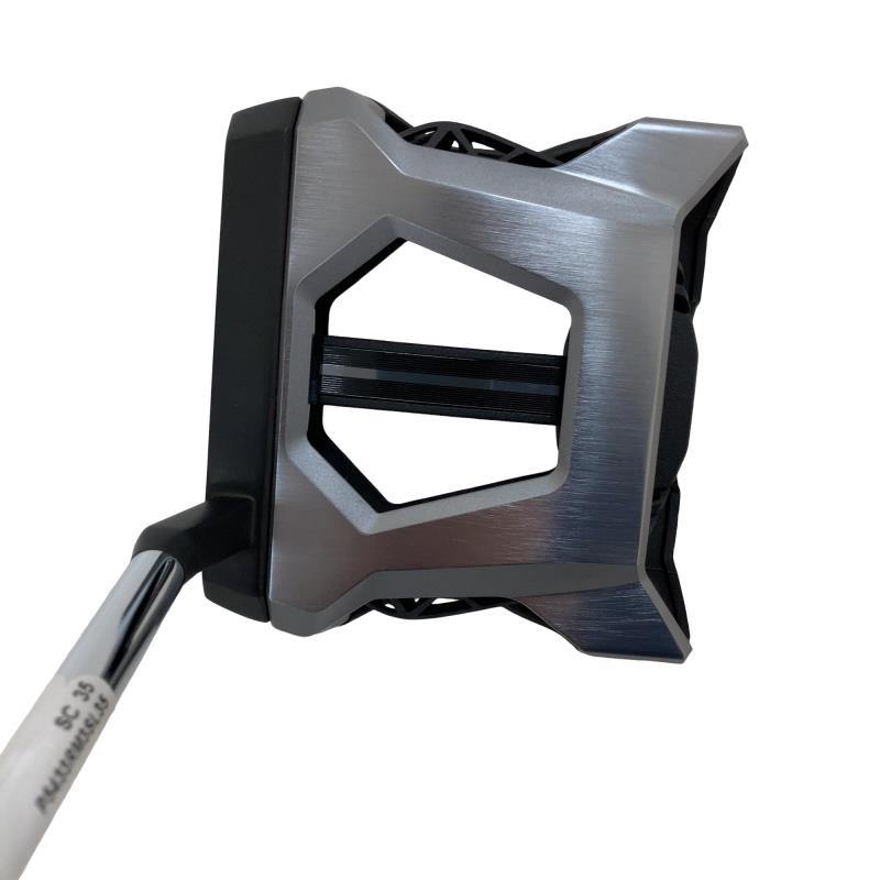 �j�h�m�f�@�`�f�d�q�`�|�R�O�@�V���[�g�X�����g�@�R�T�C���`