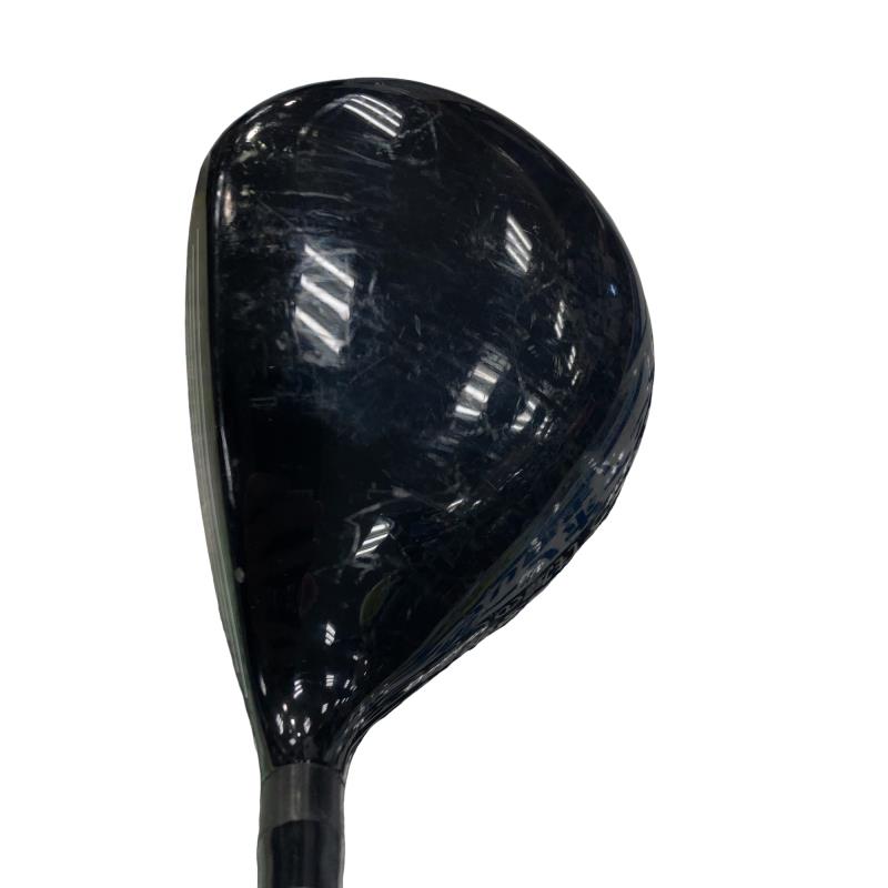 �m�d�w�f�d�m�@�m�r�Q�P�O�@�T�v