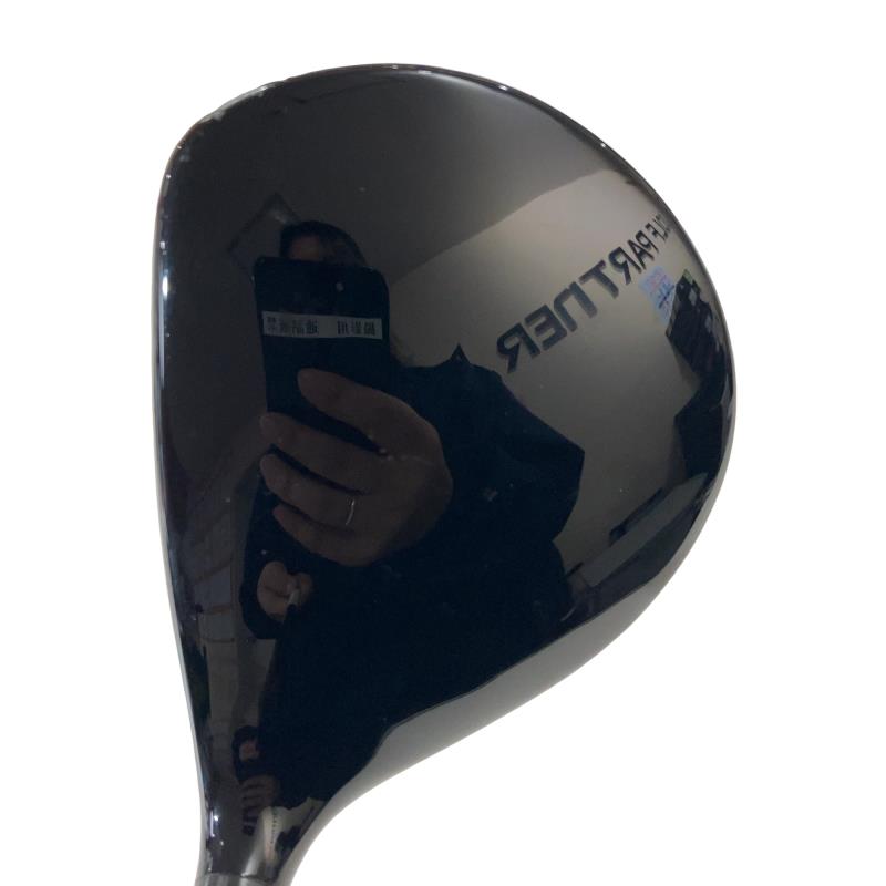 �m�d�w�f�d�m�@�m�r�Q�P�O�@�T�v