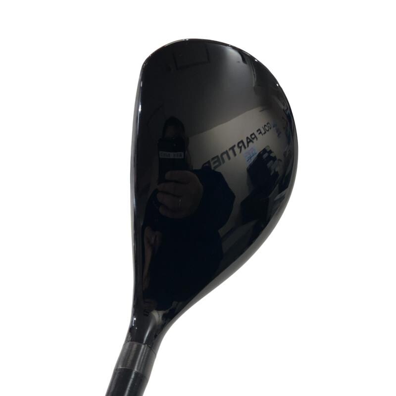 �m�d�w�f�d�m�@�m�r�Q�P�O�@�t�S